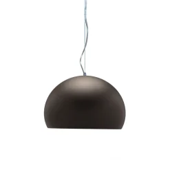 Small FL/Y suspension