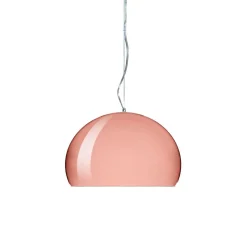 Small FL/Y suspension