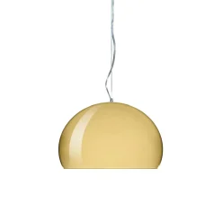 Small FL/Y suspension