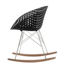 Smatrik rocking chair