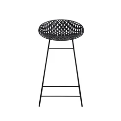 Smatrik tabouret de bar