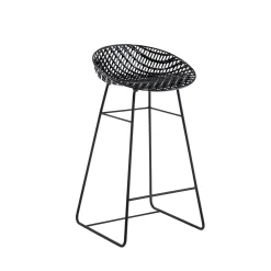 Smatrik tabouret de bar
