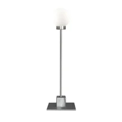 Snowball Lampe de table