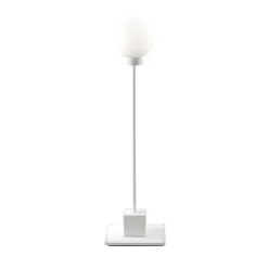 Snowball Lampe de table
