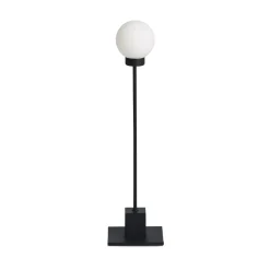 Snowball Lampe de table