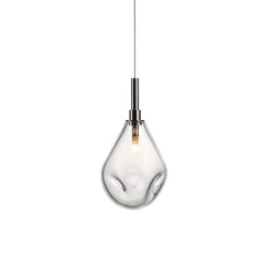 Soap Suspension Mini