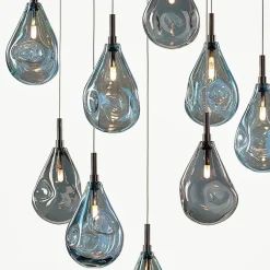 Soap Suspension Mini