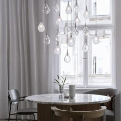 Soap Suspension Mini