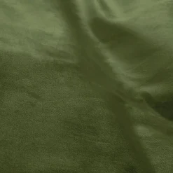 Sofa grand Sumo - Velvet recyclé