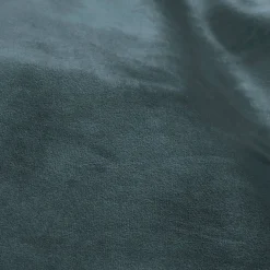 Sofa grand Sumo - Velvet recyclé