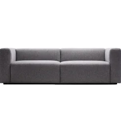 Sofa Mags 2/3 places