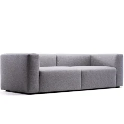 Sofa Mags 2/3 places