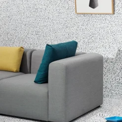 Sofa Mags 2/3 places