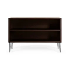 Sofa so good demi-double shelf