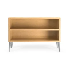 Sofa so good demi-double shelf