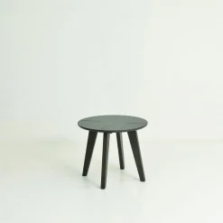Soft Guéridon