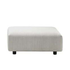 Soft Modular Ottoman