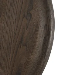 Soft Table - Ø95xH73cm