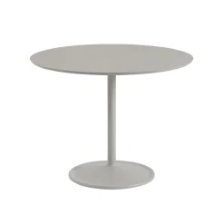 Soft Table - Ø95xH73cm