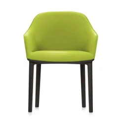 Softshell Chair