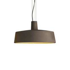 Soho - Suspension d'extérieur - LED