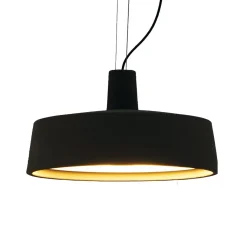 Soho - Suspension LED