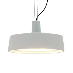 Soho - Suspension LED