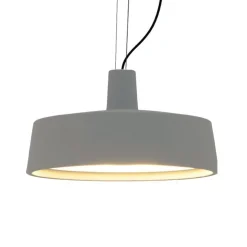 Soho - Suspension LED