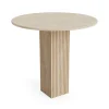 Soho Dining table