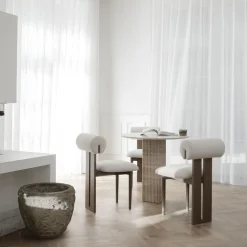 Soho Table d'appoint