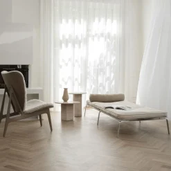 Soho Table d'appoint