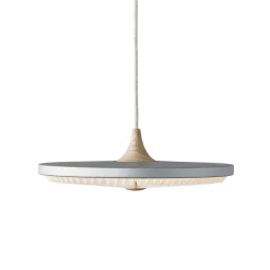 Soleil 198 Suspension