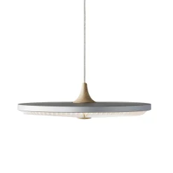 Soleil 198 Suspension