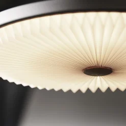 Soleil 198 Suspension