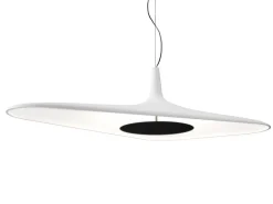 Soleil Noir Suspension