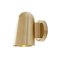 Solid SC104/SC105 - Applique