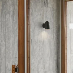 Solid SC104/SC105 - Applique