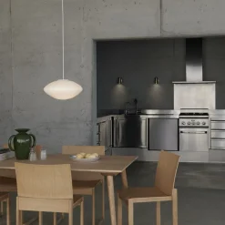 Solid SC104/SC105 - Applique