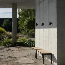 Solid SC104/SC105 - Applique