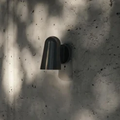 Solid SC104/SC105 - Applique