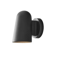 Solid SC104/SC105 - Applique