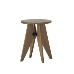 Solvay Tabouret