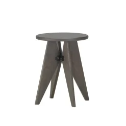 Solvay Tabouret
