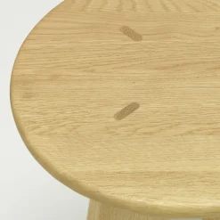 Solvay Tabouret