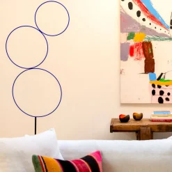 Sorry Giotto lampadaire