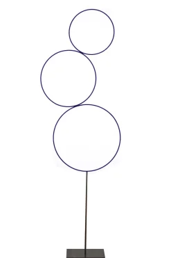 Sorry Giotto lampadaire