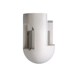 Soul Story - Applique