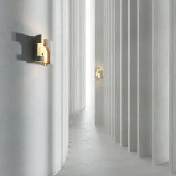 Soul Story - Applique