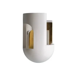 Soul Story - Applique