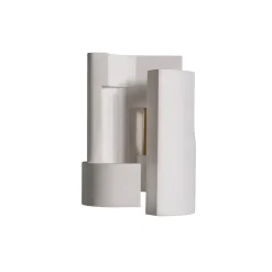 Soul Story - Applique